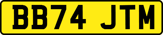 BB74JTM