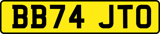 BB74JTO