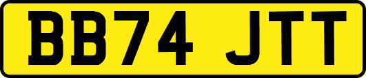 BB74JTT