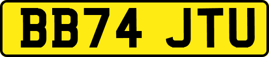 BB74JTU