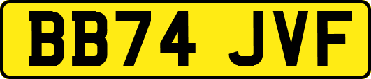 BB74JVF