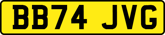 BB74JVG