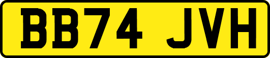 BB74JVH