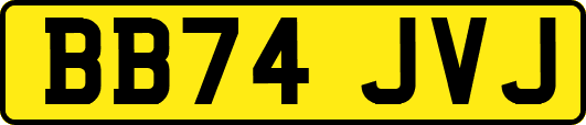 BB74JVJ