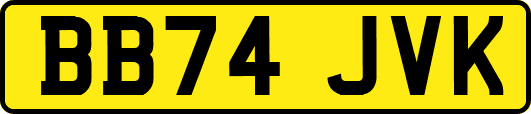 BB74JVK