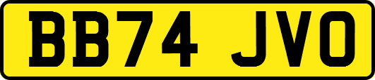 BB74JVO