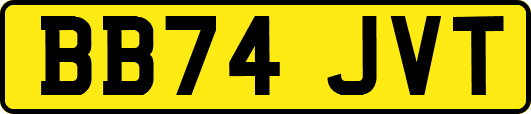 BB74JVT