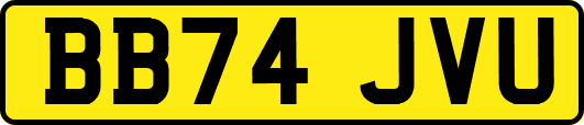 BB74JVU