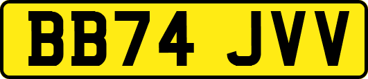 BB74JVV