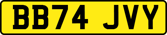 BB74JVY