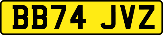 BB74JVZ