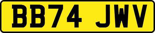 BB74JWV