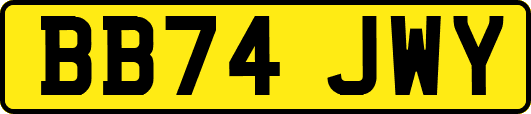 BB74JWY