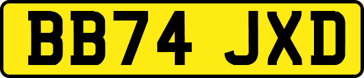 BB74JXD