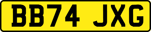 BB74JXG