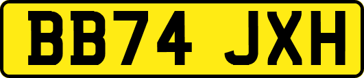 BB74JXH