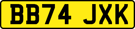 BB74JXK