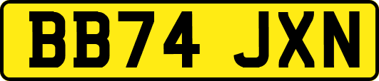 BB74JXN