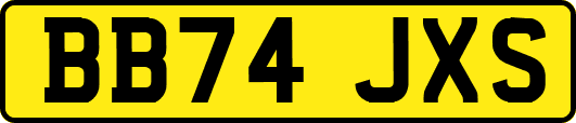 BB74JXS