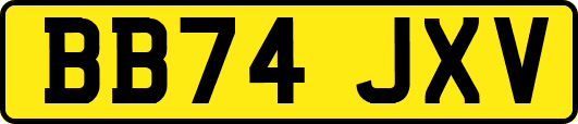 BB74JXV