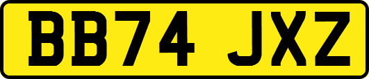 BB74JXZ