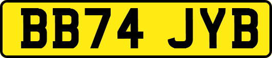 BB74JYB