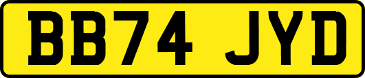 BB74JYD
