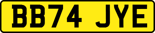 BB74JYE