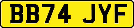 BB74JYF