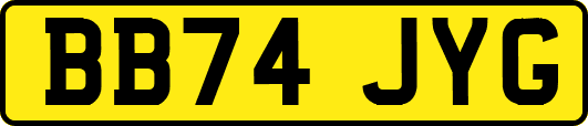 BB74JYG