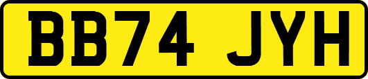 BB74JYH