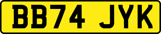 BB74JYK