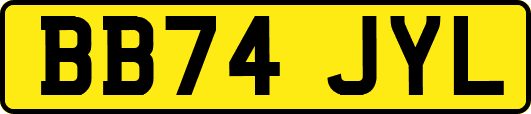 BB74JYL