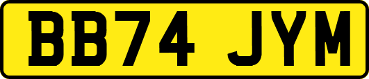 BB74JYM