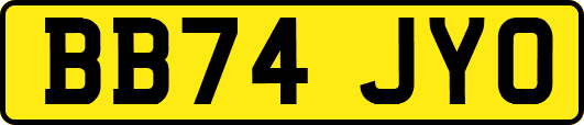 BB74JYO