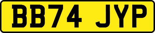 BB74JYP