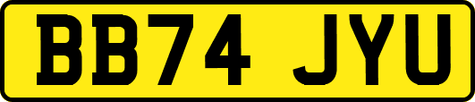 BB74JYU