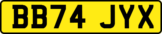 BB74JYX