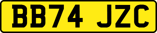 BB74JZC