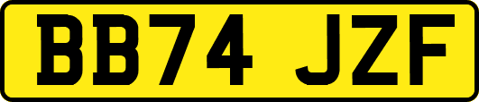 BB74JZF