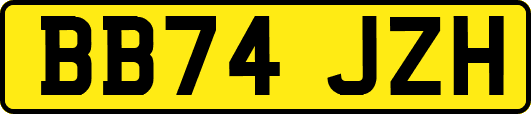 BB74JZH
