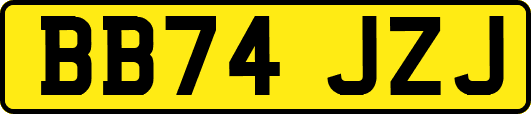 BB74JZJ