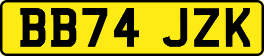 BB74JZK