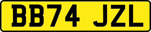 BB74JZL