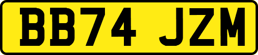 BB74JZM