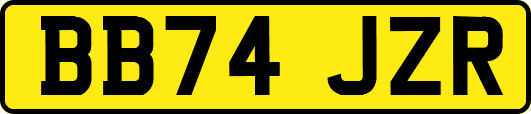 BB74JZR