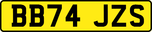 BB74JZS