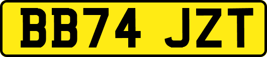 BB74JZT