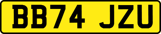 BB74JZU