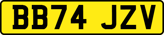 BB74JZV